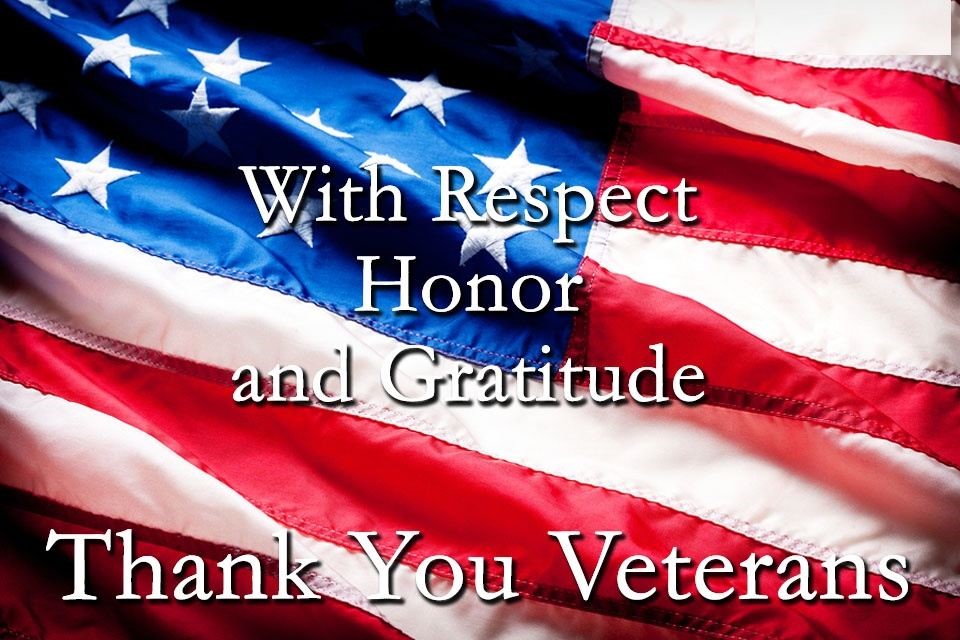 happy-veterans-day-thank-you-for-your-service