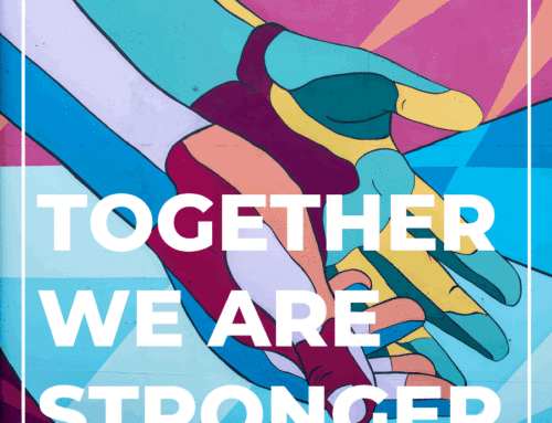 MTCS remains committed to ALL our students