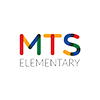 MTS Elementary Logo