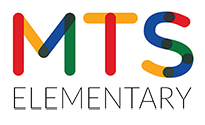 MTS Elementary Logo