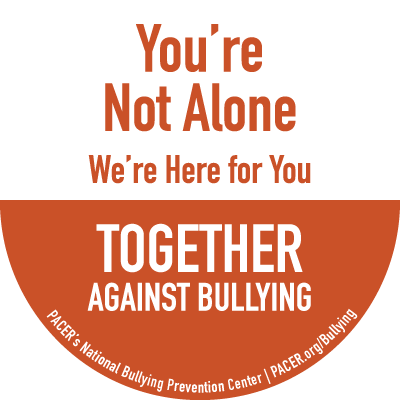 Bullying Prevention