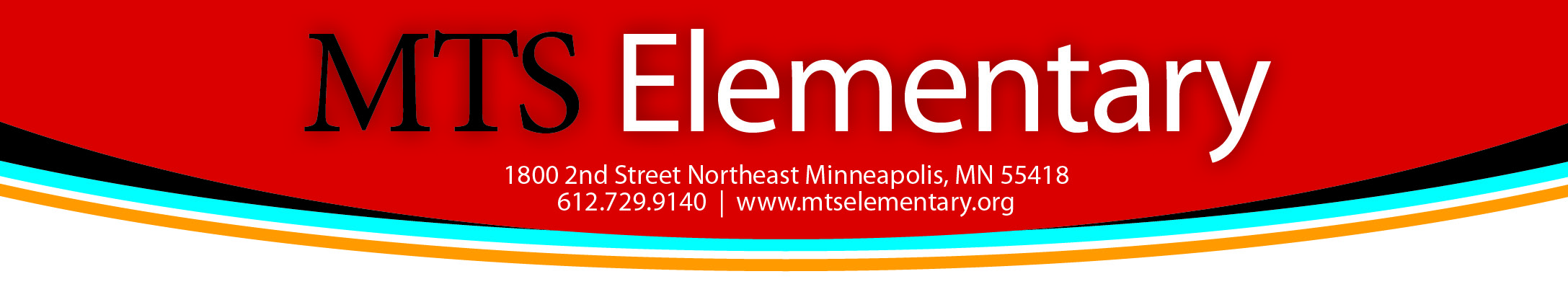 MTS Elementary School