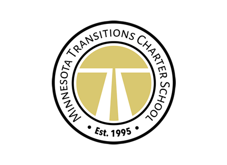 Minnesota Transitions Charter School