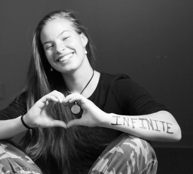 Proud to be MTCS K-12 Schools!