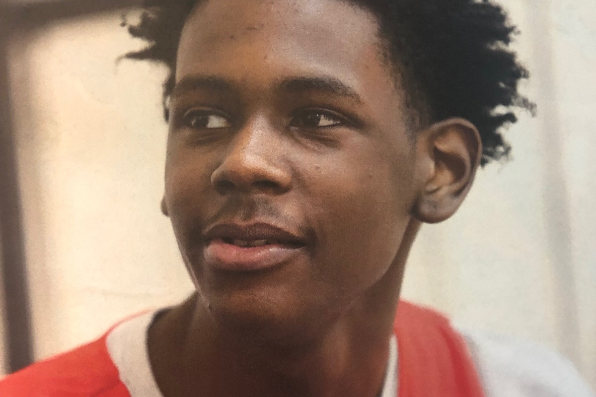 Support MTS Secondary student’s recovery