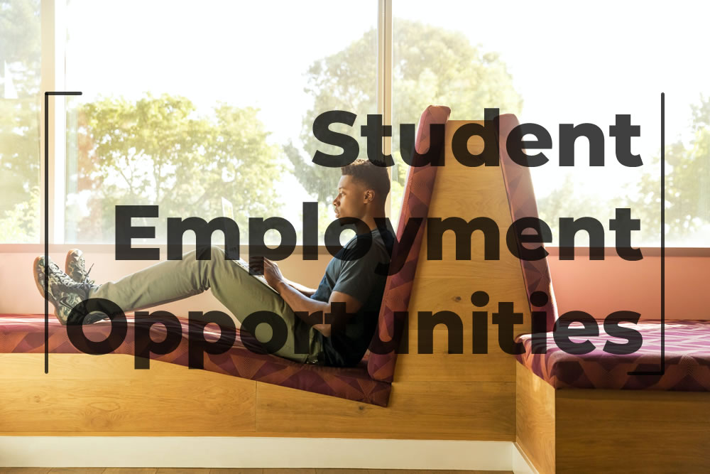 Become an election judge!