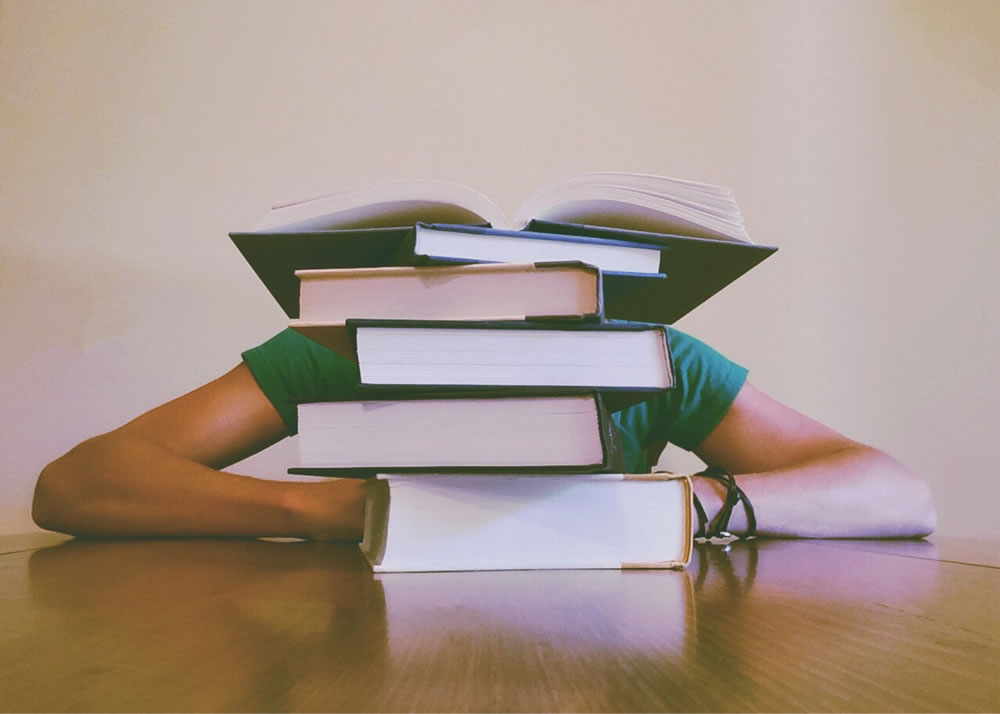 Homework Help
