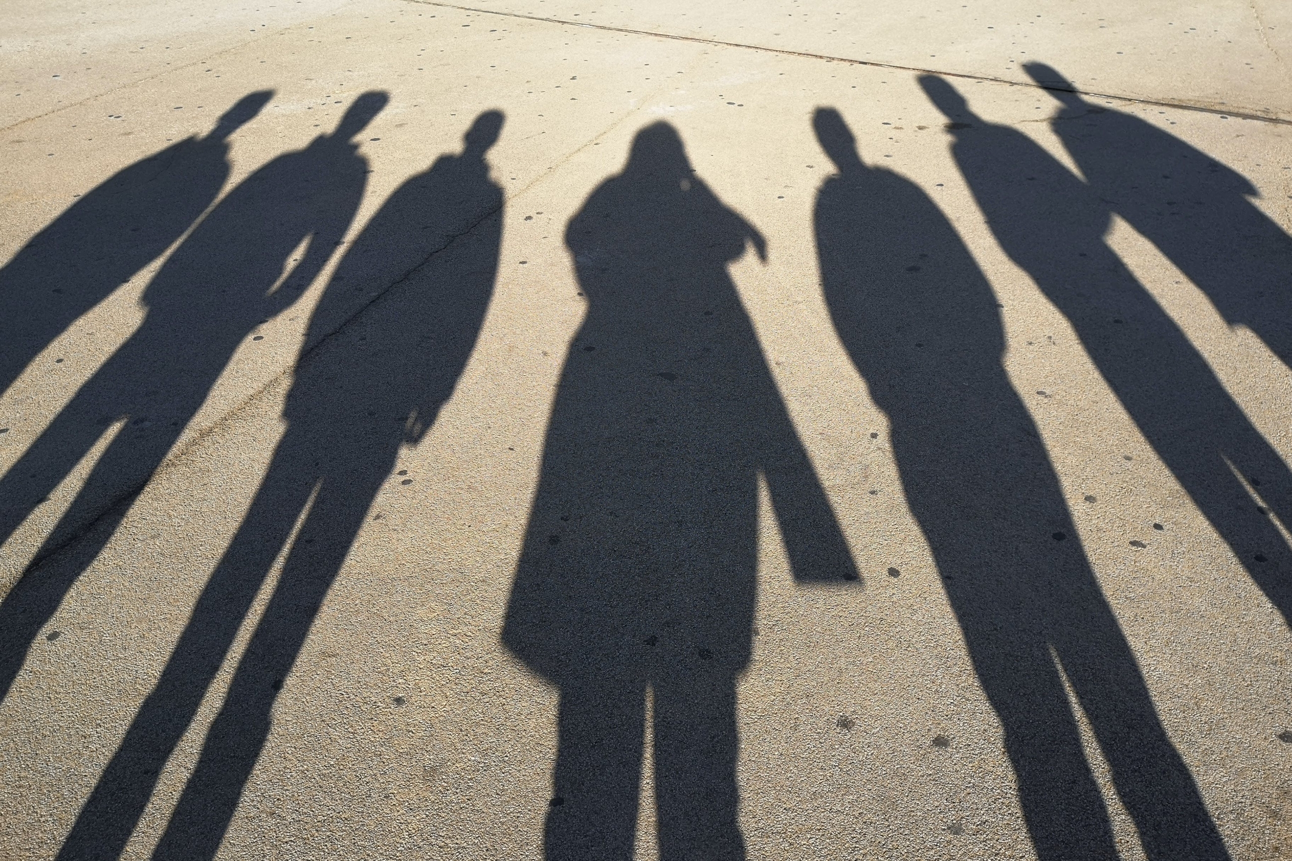 P.E.A.S.E. Academy Empowers Sober High School Students
