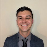 Where Are We Now: P.E.A.S.E. Alumni Tyler