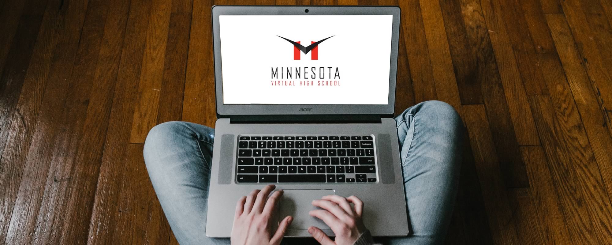 Minnesota Online Middle School and High School