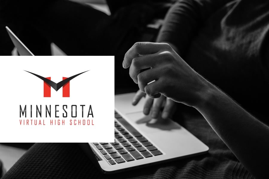 Time to take a good look at Minnesota Virtual School’s fully online programs