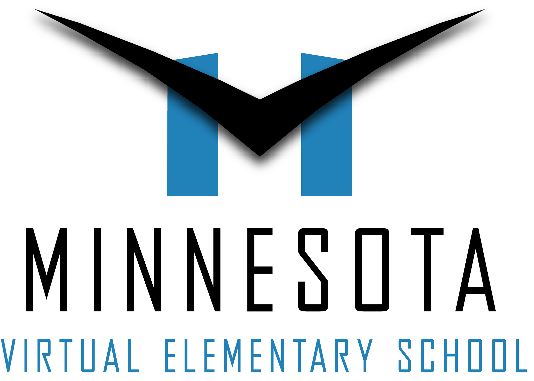 Minnesota Virtual Elementary Schools - The online school that works with you!