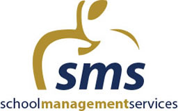 School Management Services
